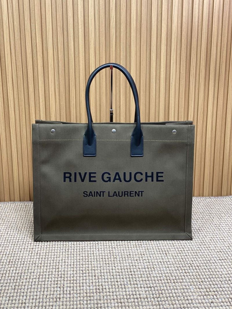 Y51 shopping bags
